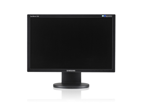 Samsung Syncmaster 2243DW