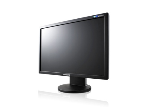 Samsung Syncmaster 2243DW