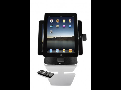 Altec Lansing Octiv 450