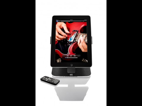 Altec Lansing Octiv 450