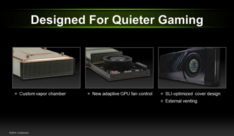 Der neue K&uuml;hler und L&uuml;fter