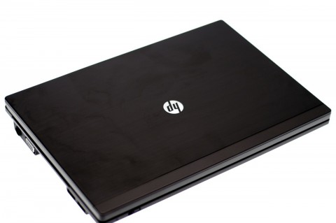 HPs Mini 5103 ist ein Gesch&auml;ftskundennetbook mit...