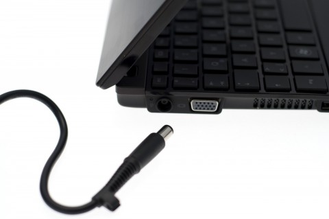 Kompatibel mit HPs Standardnetzteilen im Gesch&auml;ftskundenbereich