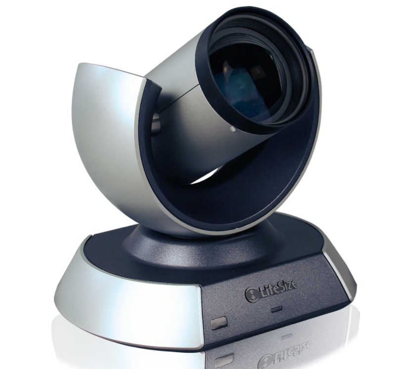 Lifesize Camera 10x