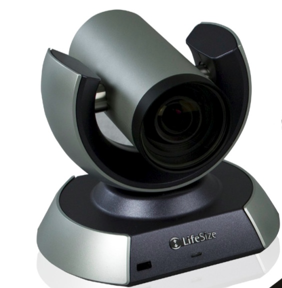 Lifesize Camera 10x
