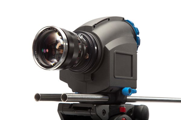 Redrock Micro M3 - Indie Bundle