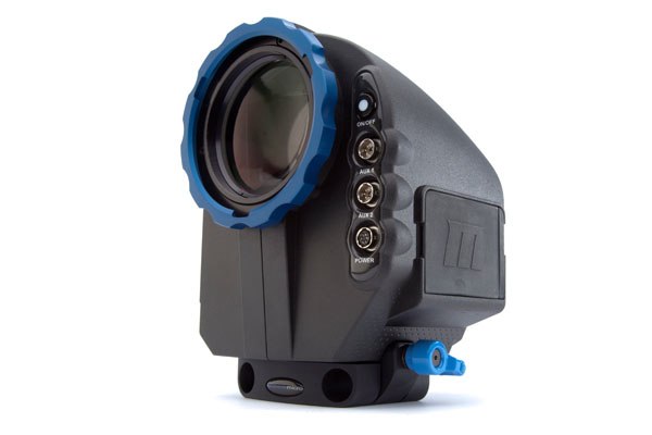 Redrock Micro M3 - Adapter
