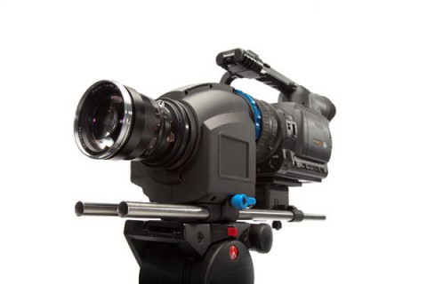 Redrock Micro M3 - Indie Bundle