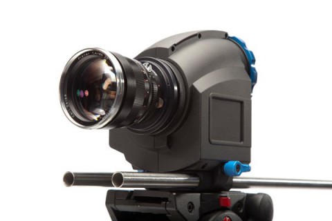 Redrock Micro M3 - Indie Bundle