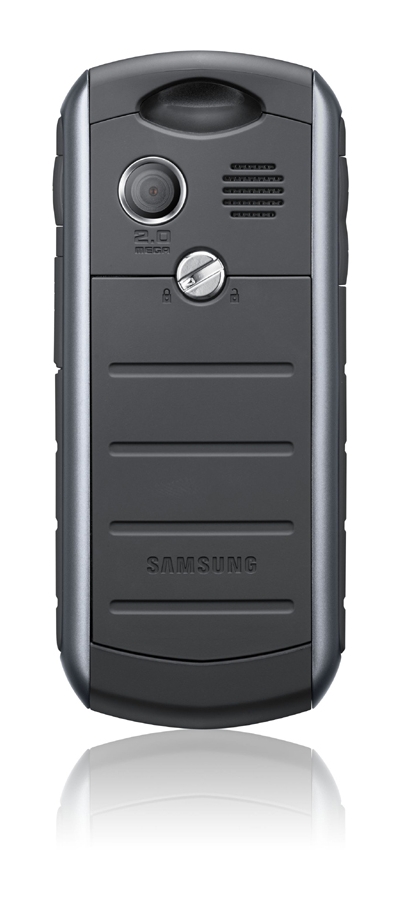 Samsung B2710 X-treme Edition