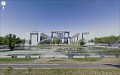 Straßenfotos: Google Street View in Deutschland gestartet Straßenfotos: Google Street View in Deutschland gestartet