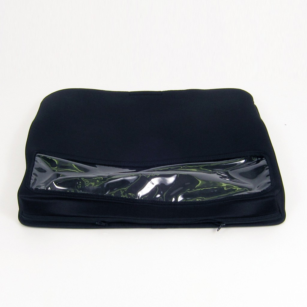 Thanko Keyboard Quiet Cover