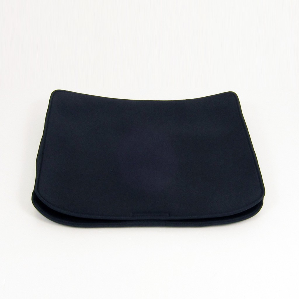 Thanko Keyboard Quiet Cover