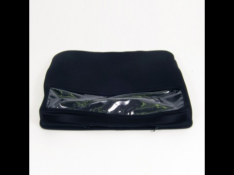 Thanko Keyboard Quiet Cover