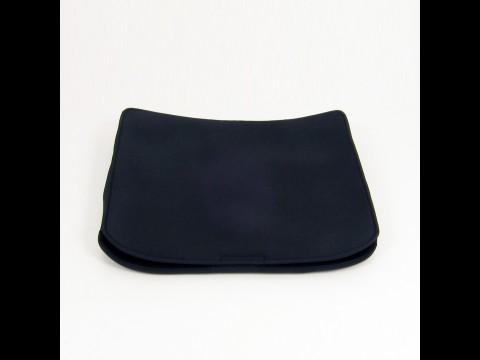 Thanko Keyboard Quiet Cover