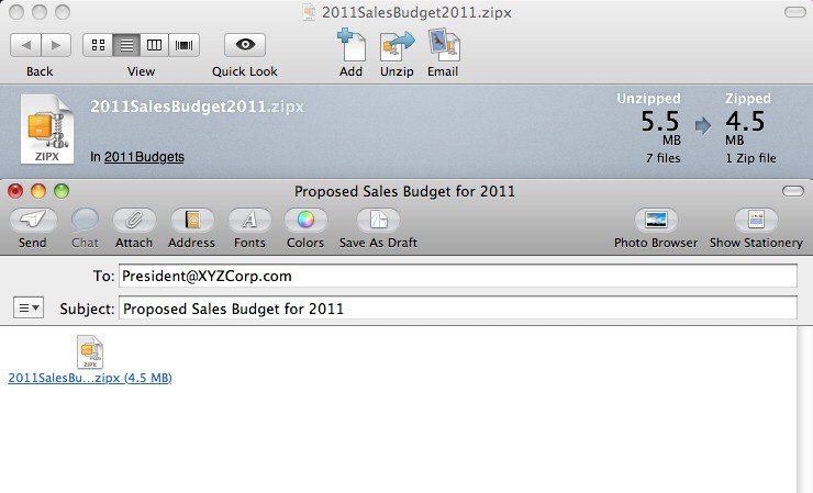 winzip for mac 10.6 8 winzip for mac 10.6 8