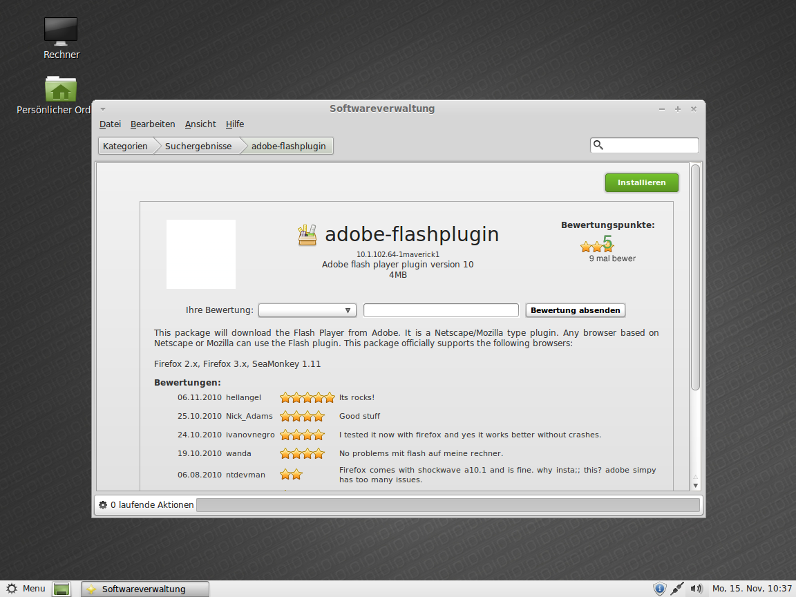 openoffice linux mint 14 openoffice linux mint 14