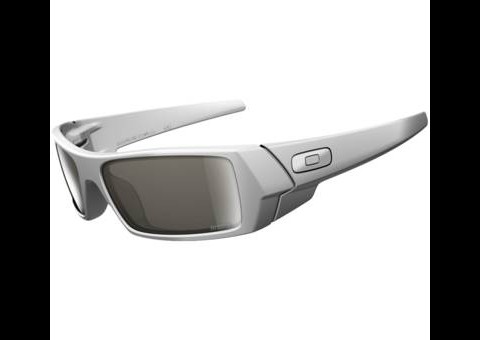 oakley 3d brille oakley 3d brille