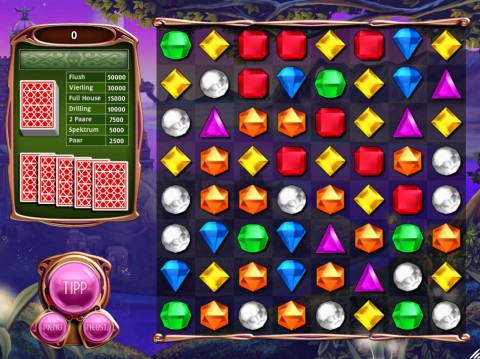 spielautomaten kriminalität mönchengladbach bayern online casino spielen nicht mehr möglich