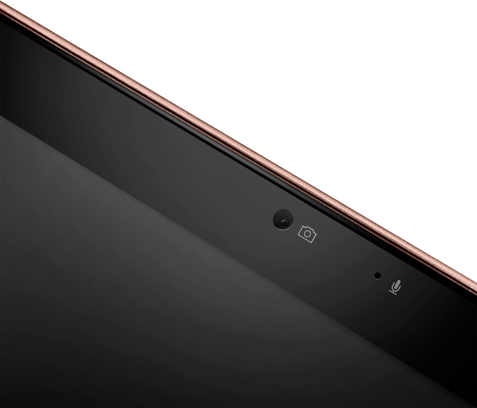 Lenovo Ideapad U260 (cc-by-nd 2.0: Lenovo)