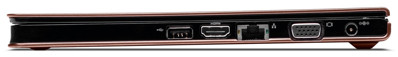 Lenovo Ideapad U260 (cc-by-nd 2.0: Lenovo)