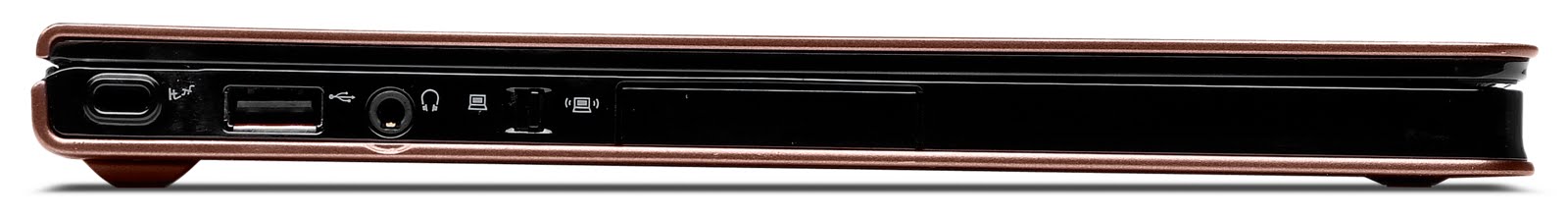 Lenovo Ideapad U260 (cc-by-nd 2.0: Lenovo)