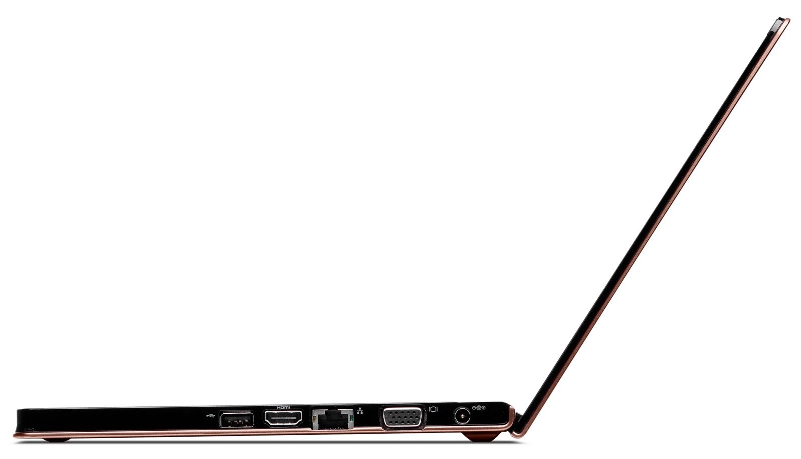 Lenovo Ideapad U260 (cc-by-nd 2.0: Lenovo)