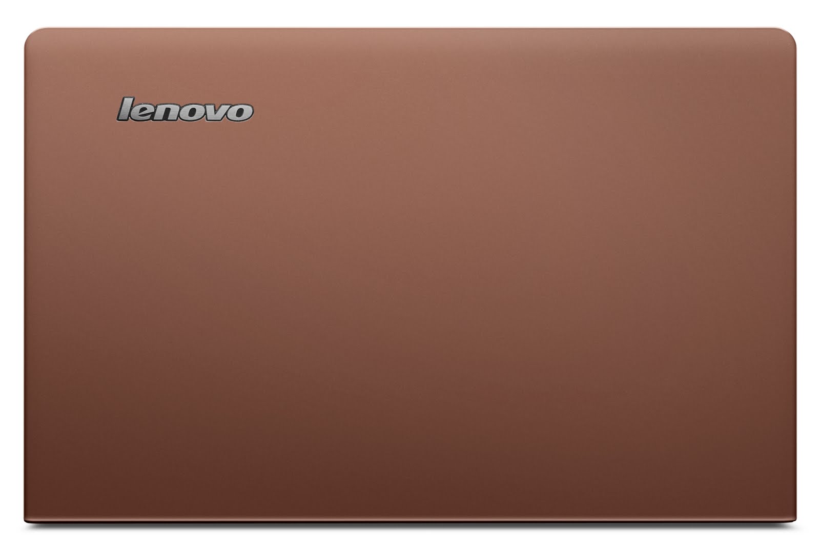 Lenovo Ideapad U260 (cc-by-nd 2.0: Lenovo)