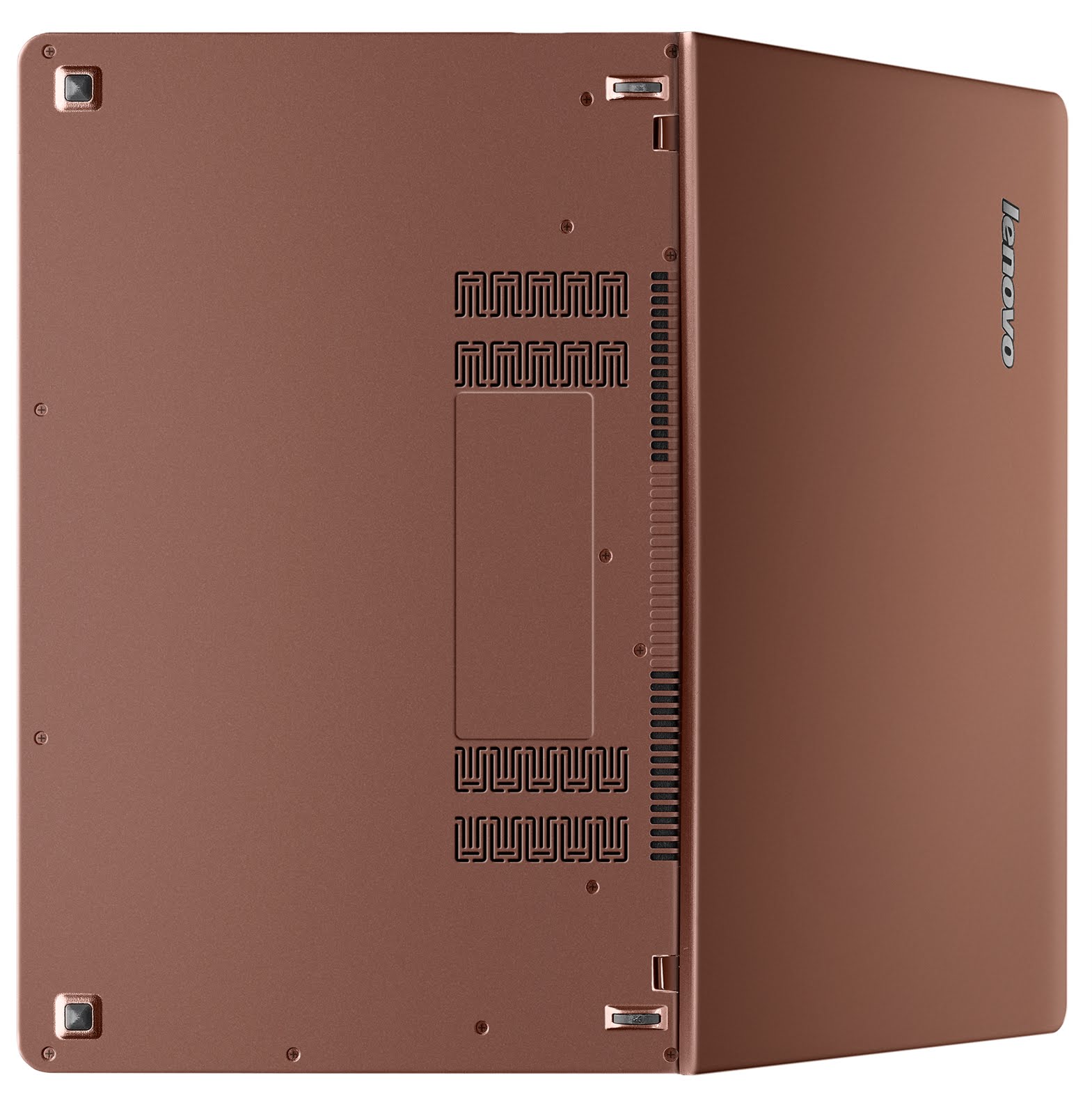 Lenovo Ideapad U260 (cc-by-nd 2.0: Lenovo)