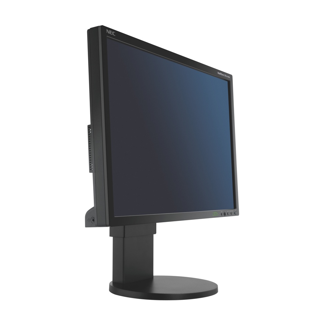 NEC Multisync EA232WMi