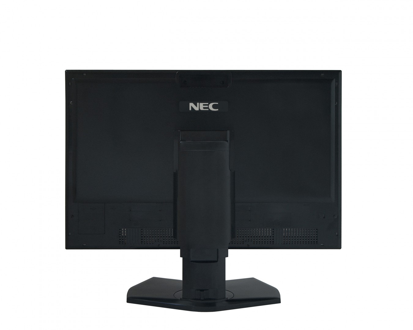 NEC Multisync PA301W