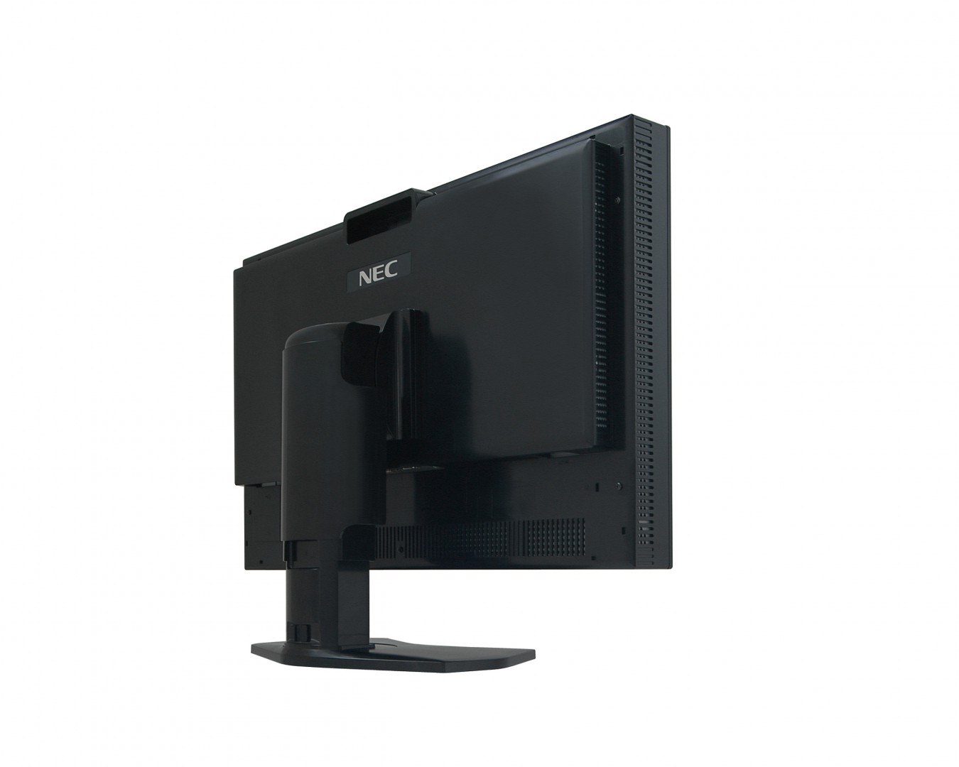 NEC Multisync PA301W