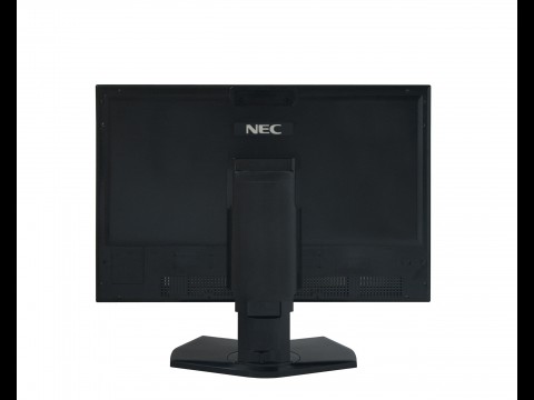 NEC Multisync PA301W
