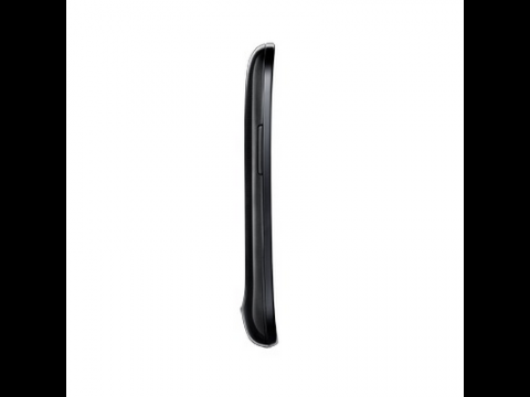 Nexus S von Google und Samsung