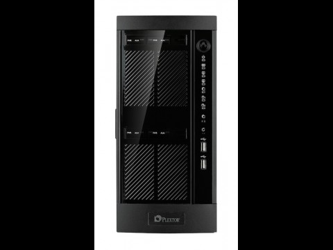 Plextor PX-NAS4