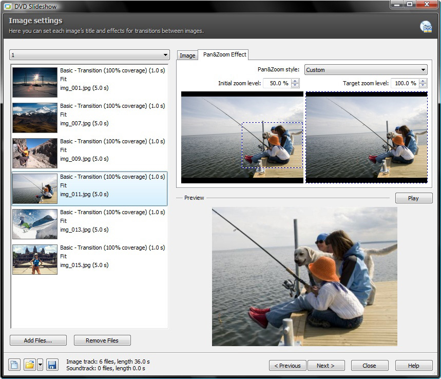 download zoner photo studio x preis download zoner photo studio x preis