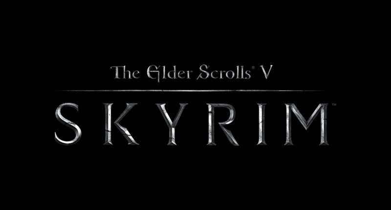 The Elder Scrolls 5: Skyrim - für den 11.11.11 angekündigt