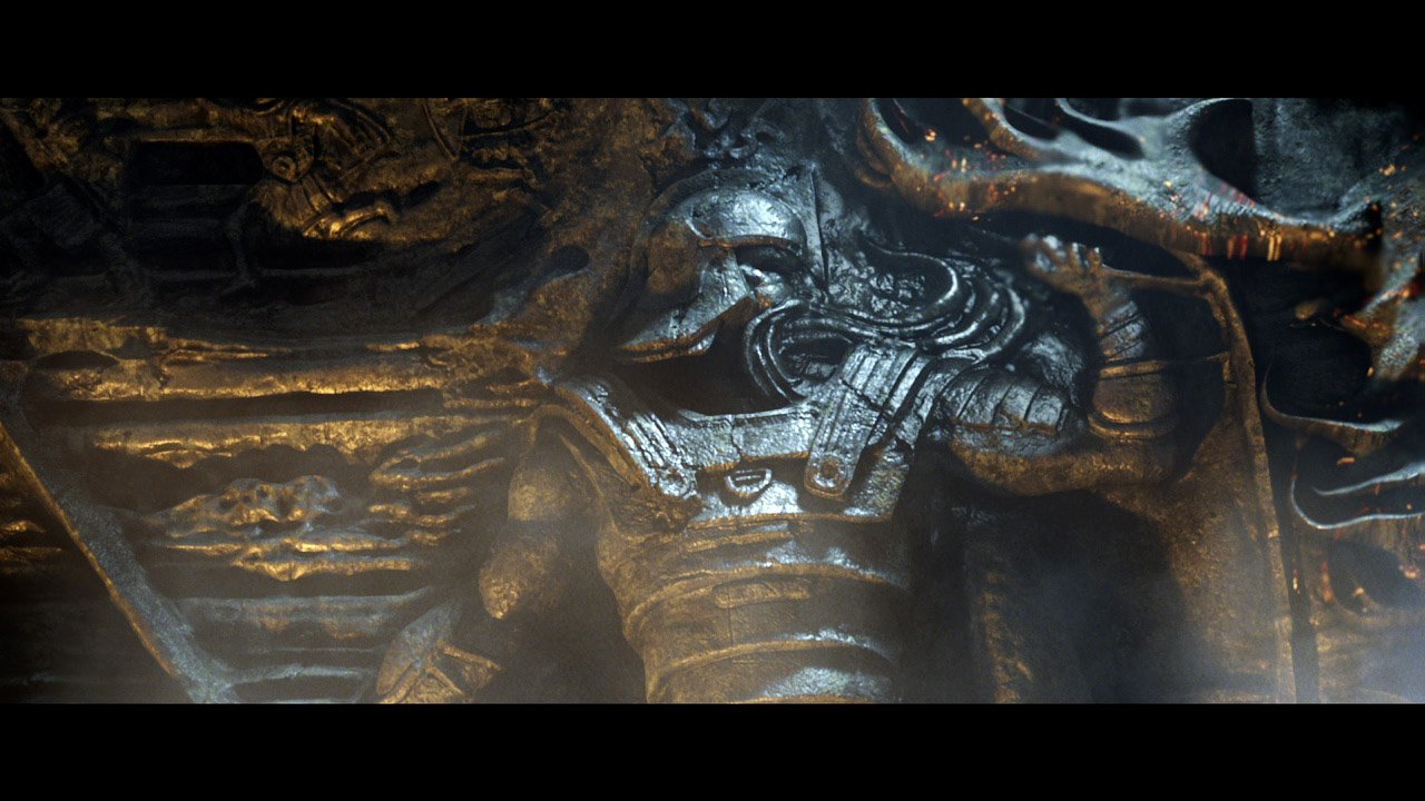 The Elder Scrolls 5: Skyrim - Drachenblut