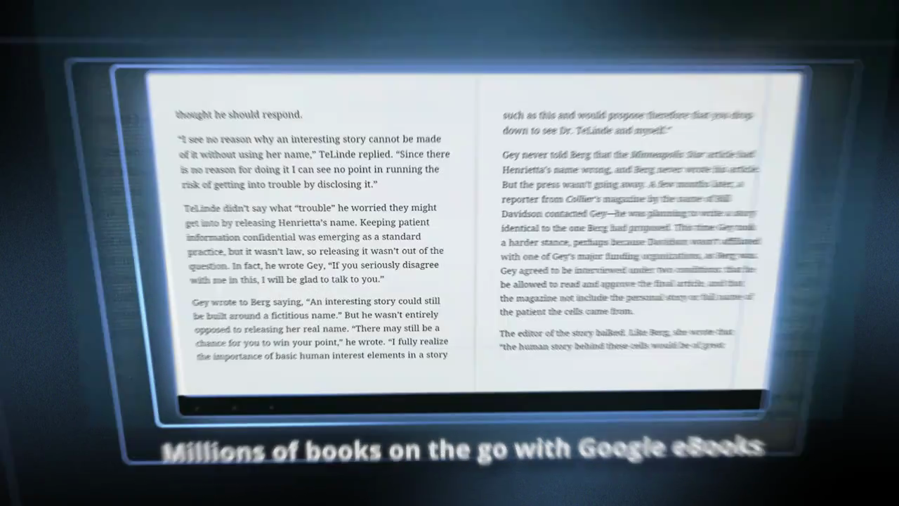 Android 3.0 alias Honeycomb