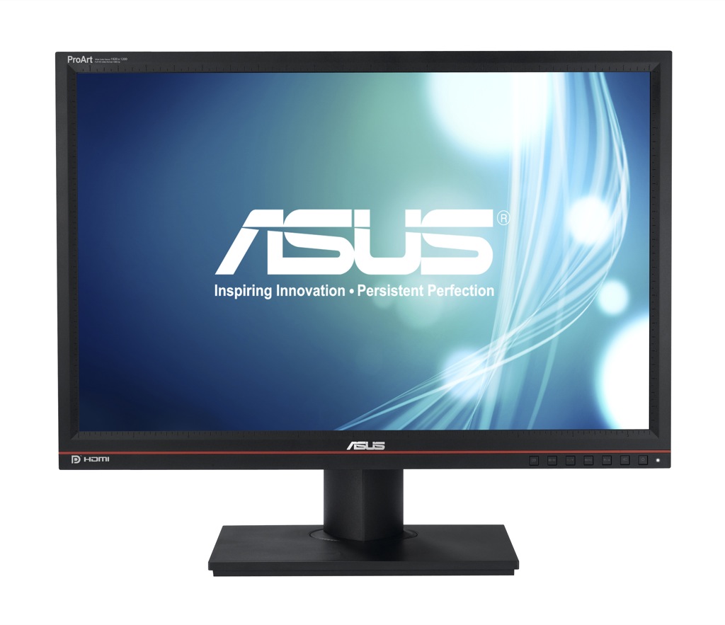 Asus PA246Q