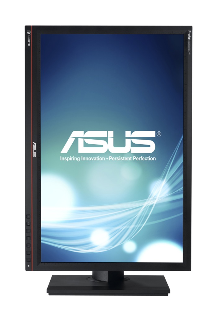 Asus PA246Q