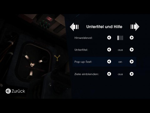 Back to the Future: The Game