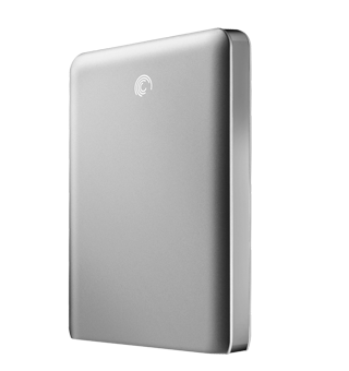 Goflex Pro for Mac Ultra-Portable