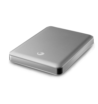 Goflex Pro for Mac Ultra-Portable