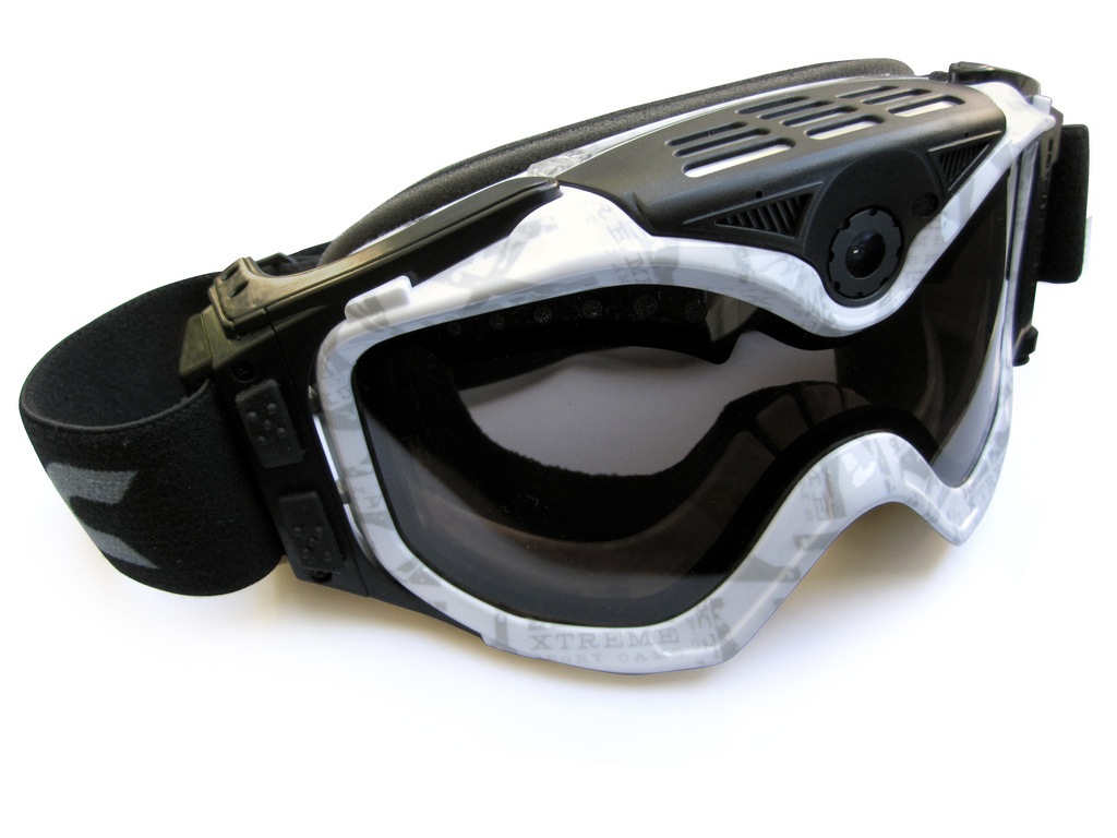 Liquid Image Impact Series HD 1080P MX