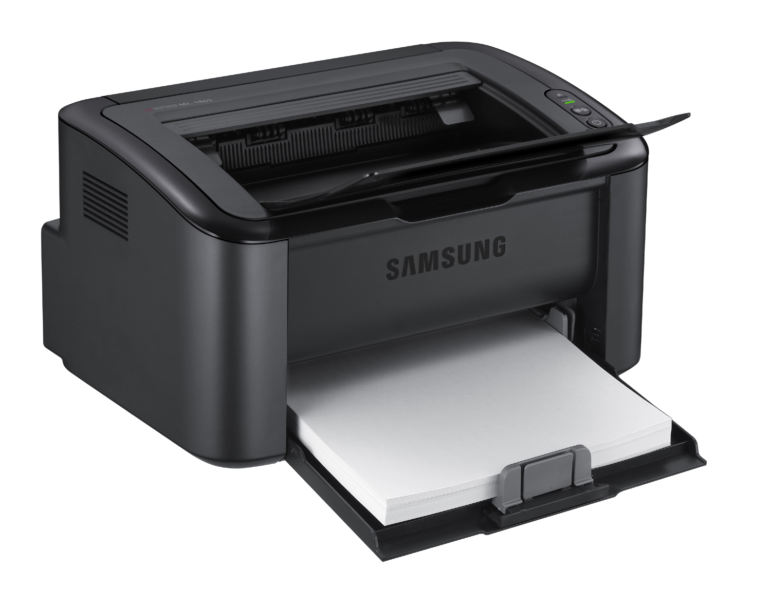 android samsung