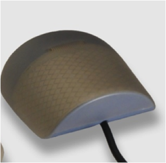 Microsoft Touch Mouse