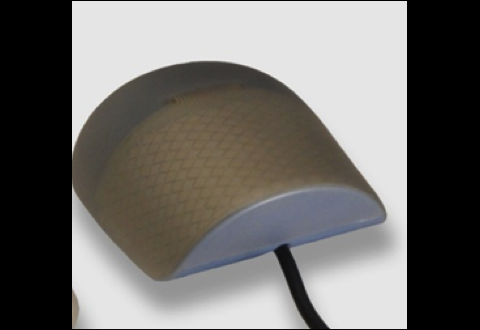 Microsoft Touch Mouse