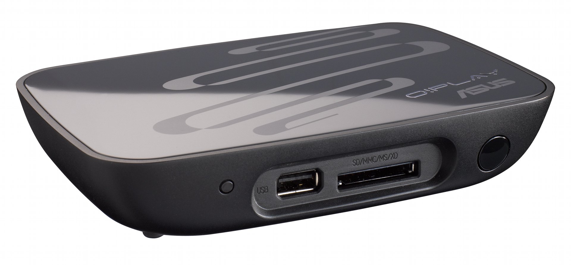 O!Play Mini von Asus