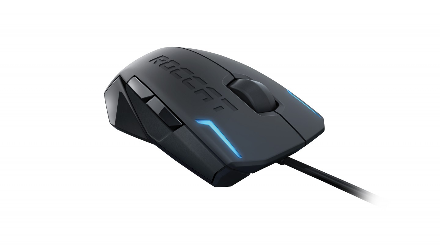 Roccat Kova Plus